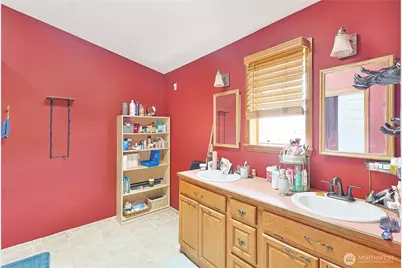 447 Boistfort Road, Curtis, WA 98538 - Photo 25