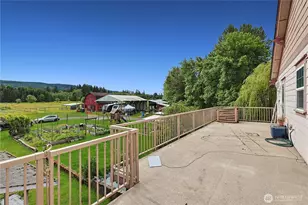 447 Boistfort Rd, Curtis, WA 98538 - Photo 31