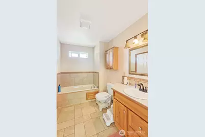 447 Boistfort Road, Curtis, WA 98538 - Photo 17