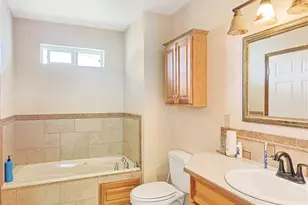 447 Boistfort Rd, Curtis, WA 98538 - Photo 17