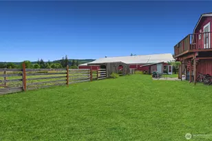 447 Boistfort Rd, Curtis, WA 98538 - Photo 11