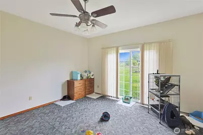 447 Boistfort Road, Curtis, WA 98538 - Photo 29