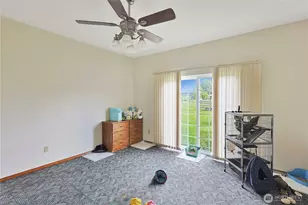 447 Boistfort Rd, Curtis, WA 98538 - Photo 29