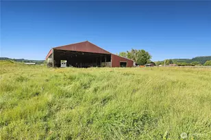 447 Boistfort Rd, Curtis, WA 98538 - Photo 7