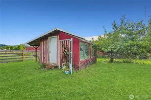 447 Boistfort Rd, Curtis, WA 98538 - Photo 39
