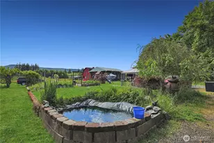 447 Boistfort Rd, Curtis, WA 98538 - Photo 33