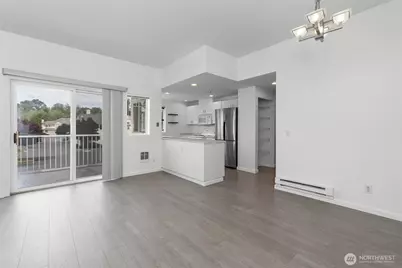 23606 55th Avenue S #11-03, Kent, WA 98032 - Photo 5