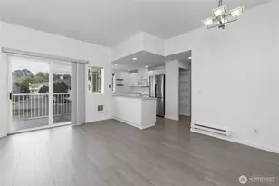 23606 55th Ave S, Kent, WA 98032 - Photo 5
