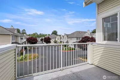 23606 55th Avenue S #11-03, Kent, WA 98032 - Photo 13