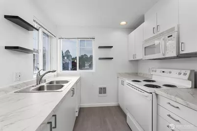23606 55th Avenue S #11-03, Kent, WA 98032 - Photo 15
