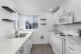 23606 55th Ave S, Kent, WA 98032 - Photo 15