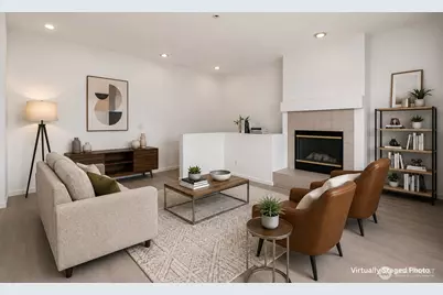 23606 55th Avenue S #11-03, Kent, WA 98032 - Photo 7