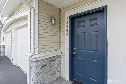 23606 55th Avenue S #11-03, Kent, WA 98032 - Photo 3