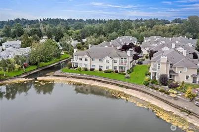 23606 55th Avenue S #11-03, Kent, WA 98032 - Photo 35