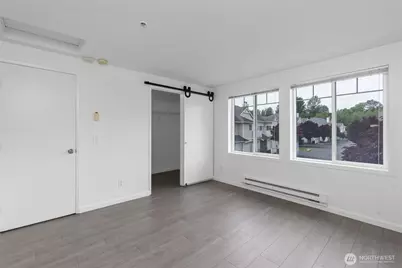 23606 55th Avenue S #11-03, Kent, WA 98032 - Photo 21