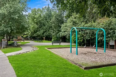 23606 55th Avenue S #11-03, Kent, WA 98032 - Photo 31