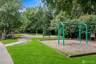 23606 55th Ave S, Kent, WA 98032 - Photo 31