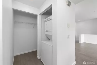 23606 55th Avenue S #11-03, Kent, WA 98032 - Photo 17
