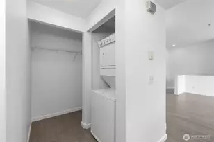 23606 55th Ave S, Kent, WA 98032 - Photo 17