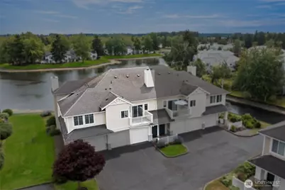 23606 55th Avenue S #11-03, Kent, WA 98032 - Photo 1