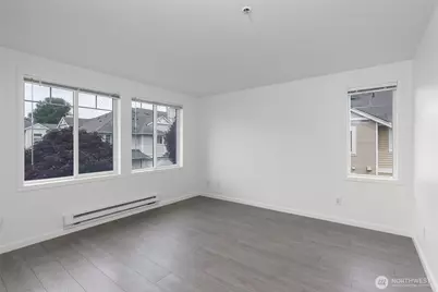 23606 55th Avenue S #11-03, Kent, WA 98032 - Photo 19