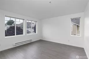 23606 55th Ave S, Kent, WA 98032 - Photo 19