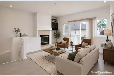 23606 55th Avenue S #11-03, Kent, WA 98032 - Photo 9