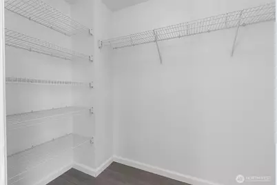 23606 55th Avenue S #11-03, Kent, WA 98032 - Photo 25