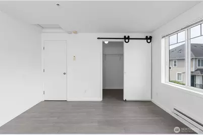 23606 55th Avenue S #11-03, Kent, WA 98032 - Photo 23