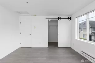 23606 55th Ave S, Kent, WA 98032 - Photo 23