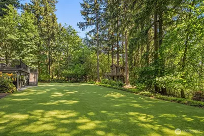 2609 208th Avenue SE, Sammamish, WA 98075 - Photo 31