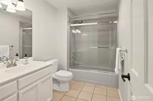2609 208th Ave SE, Sammamish, WA 98075 - Photo 29