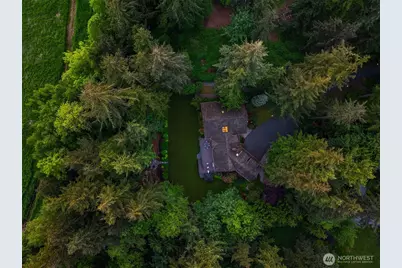 2609 208th Avenue SE, Sammamish, WA 98075 - Photo 37