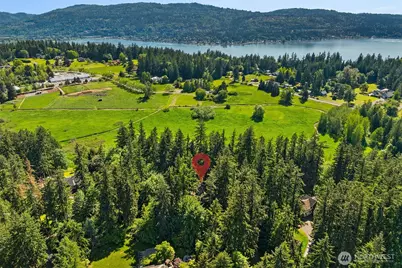 2609 208th Avenue SE, Sammamish, WA 98075 - Photo 39