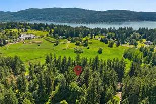 2609 208th Ave SE, Sammamish, WA 98075 - Photo 39