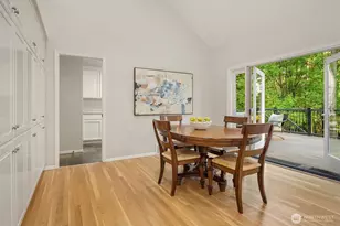 2609 208th Ave SE, Sammamish, WA 98075 - Photo 9