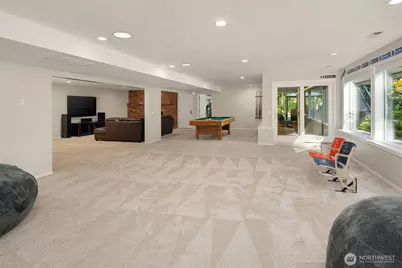 2609 208th Avenue SE, Sammamish, WA 98075 - Photo 25