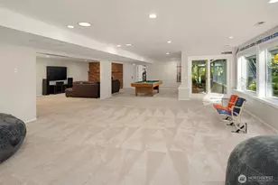 2609 208th Ave SE, Sammamish, WA 98075 - Photo 25