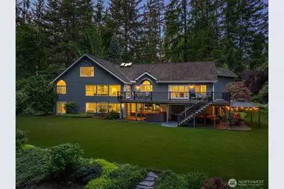 2609 208th Avenue SE, Sammamish, WA 98075 - Photo 33