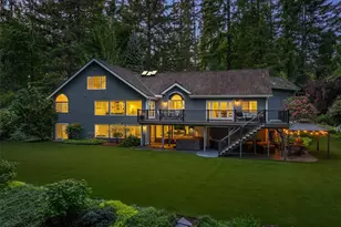 2609 208th Ave SE, Sammamish, WA 98075 - Photo 33
