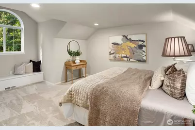 2609 208th Avenue SE, Sammamish, WA 98075 - Photo 21