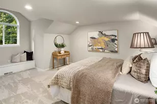 2609 208th Ave SE, Sammamish, WA 98075 - Photo 21