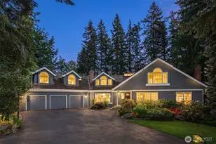 2609 208th Ave SE, Sammamish, WA 98075 - Photo 1