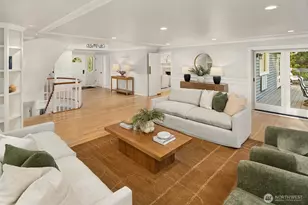 2609 208th Ave SE, Sammamish, WA 98075 - Photo 5
