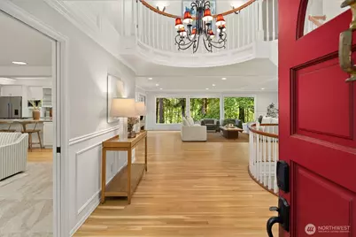 2609 208th Avenue SE, Sammamish, WA 98075 - Photo 3