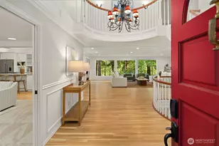 2609 208th Ave SE, Sammamish, WA 98075 - Photo 3