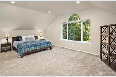 2609 208th Avenue SE, Sammamish, WA 98075 - Photo 23