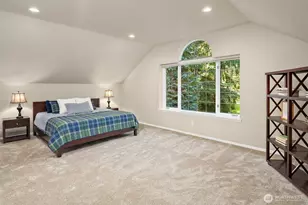 2609 208th Ave SE, Sammamish, WA 98075 - Photo 23