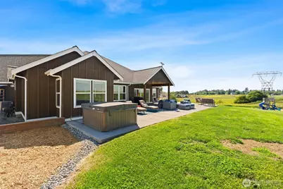 6956 Fingalson Creek Drive, Ferndale, WA 98248 - Photo 31