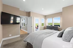6956 Fingalson Creek Dr, Ferndale, WA 98248 - Photo 17